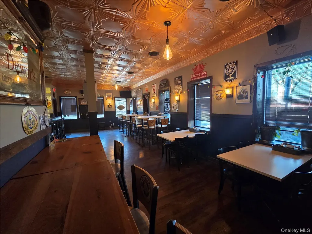 85 Main Street Poughkeepsie NY 12601