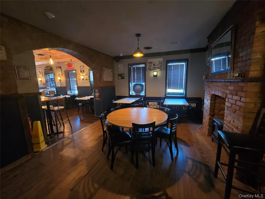 85 Main Street Poughkeepsie NY 12601