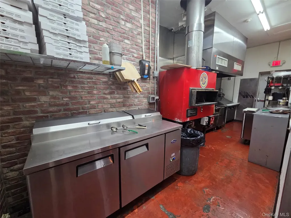 85 Main Street Poughkeepsie NY 12601