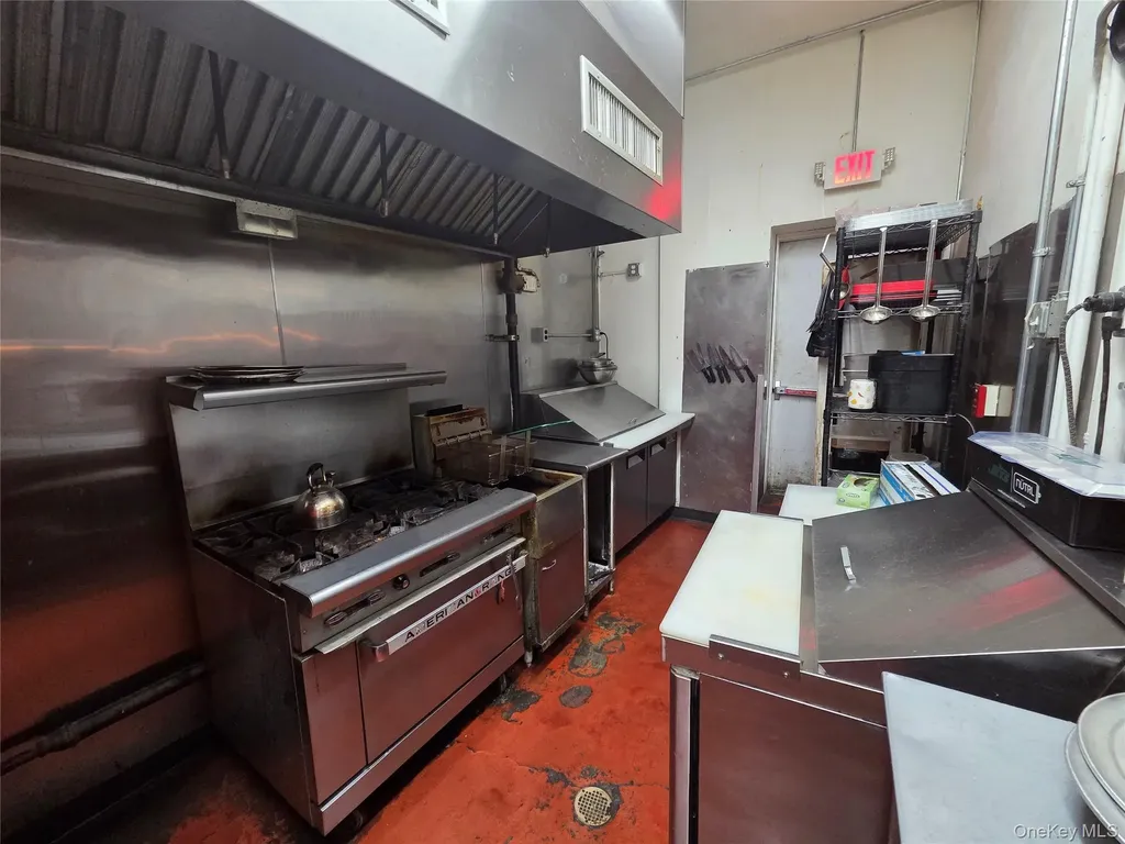 85 Main Street Poughkeepsie NY 12601