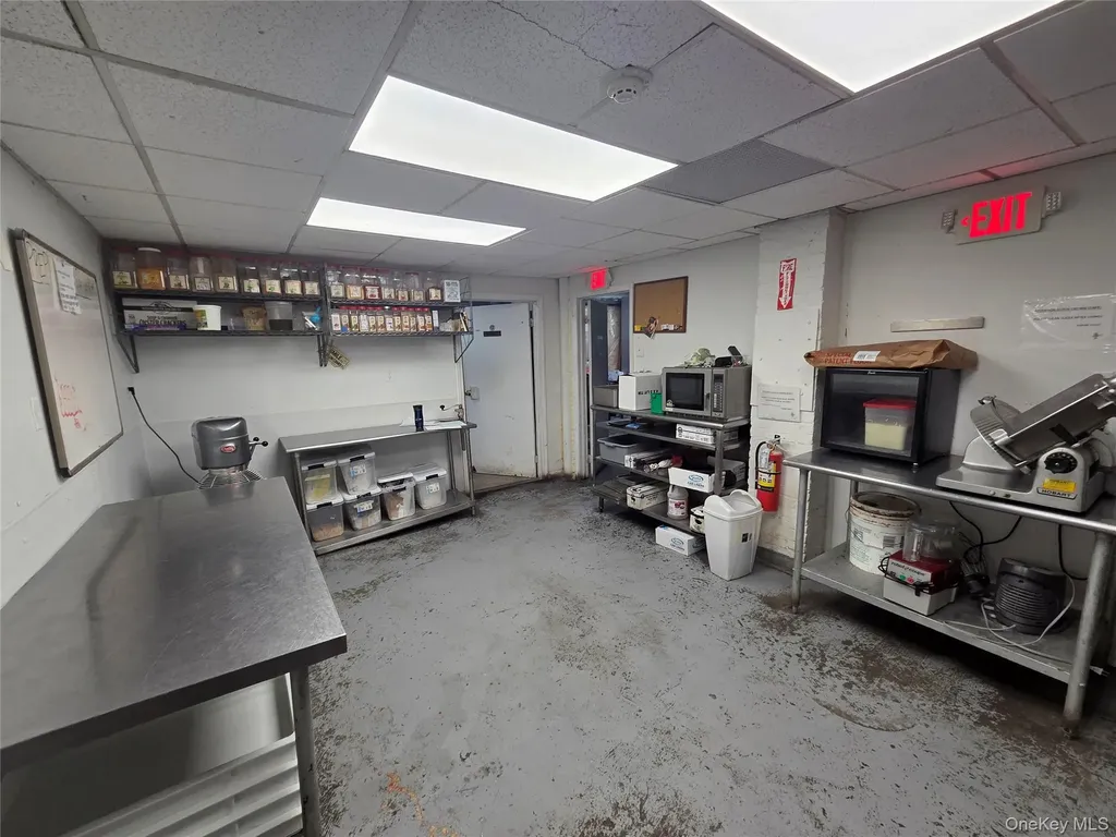 85 Main Street Poughkeepsie NY 12601