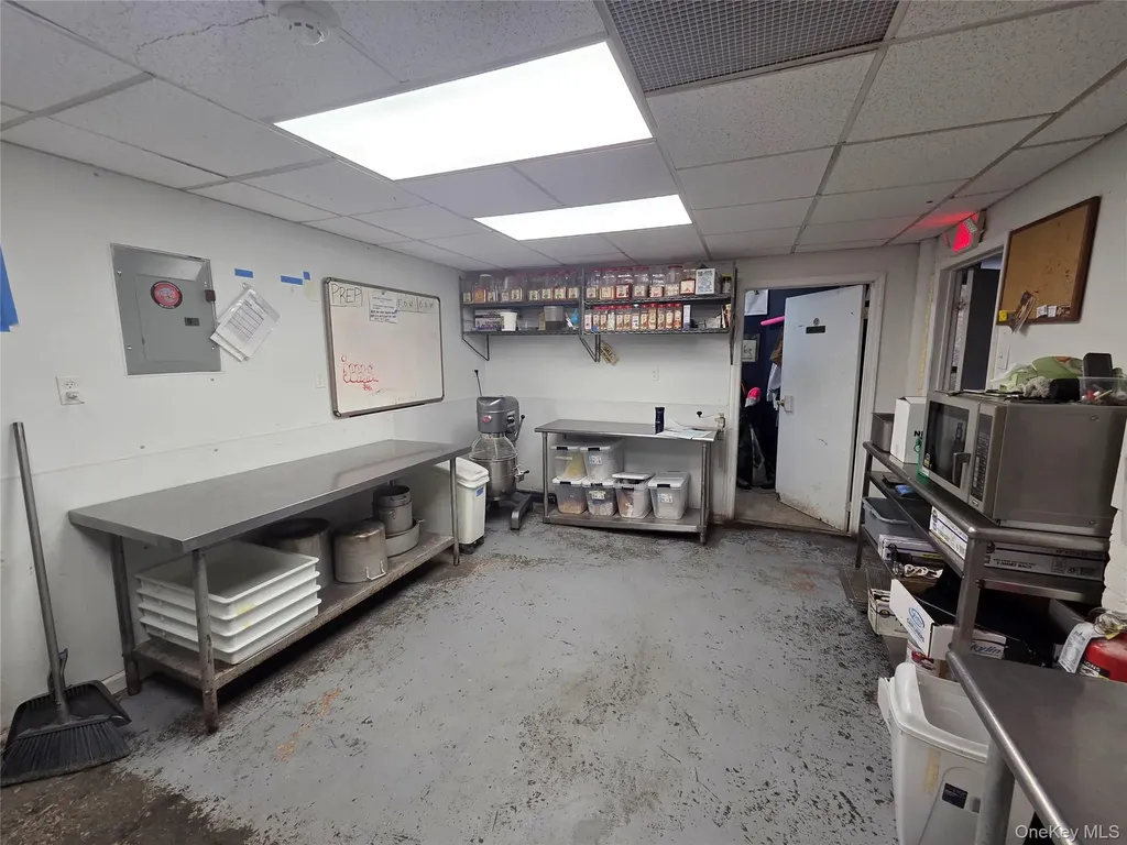 85 Main Street Poughkeepsie NY 12601