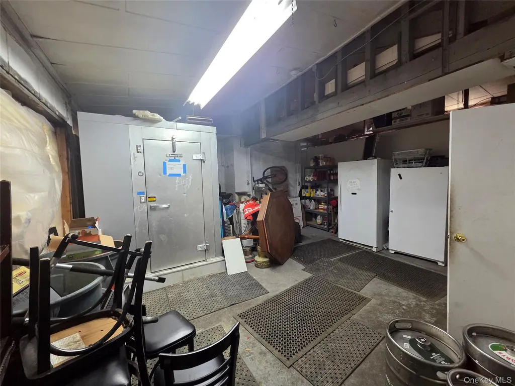 85 Main Street Poughkeepsie NY 12601