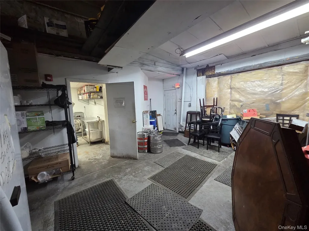 85 Main Street Poughkeepsie NY 12601
