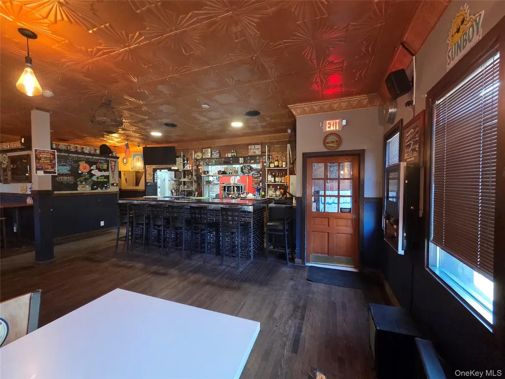 85 Main Street Poughkeepsie NY 12601