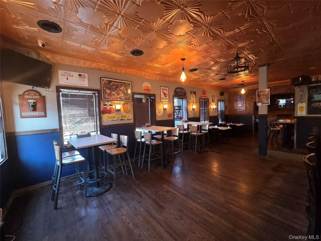 85 Main Street Poughkeepsie NY 12601