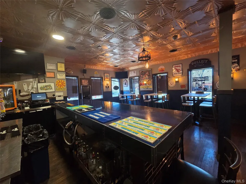 85 Main Street Poughkeepsie NY 12601