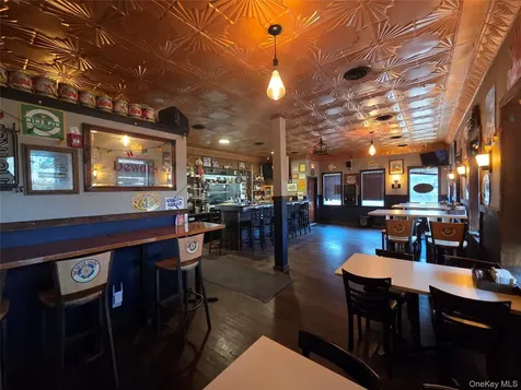 85 Main Street Poughkeepsie NY 12601