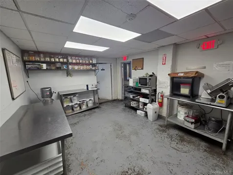 85 Main Street Poughkeepsie NY 12601