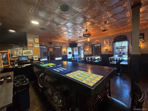 85 Main Street Poughkeepsie NY 12601