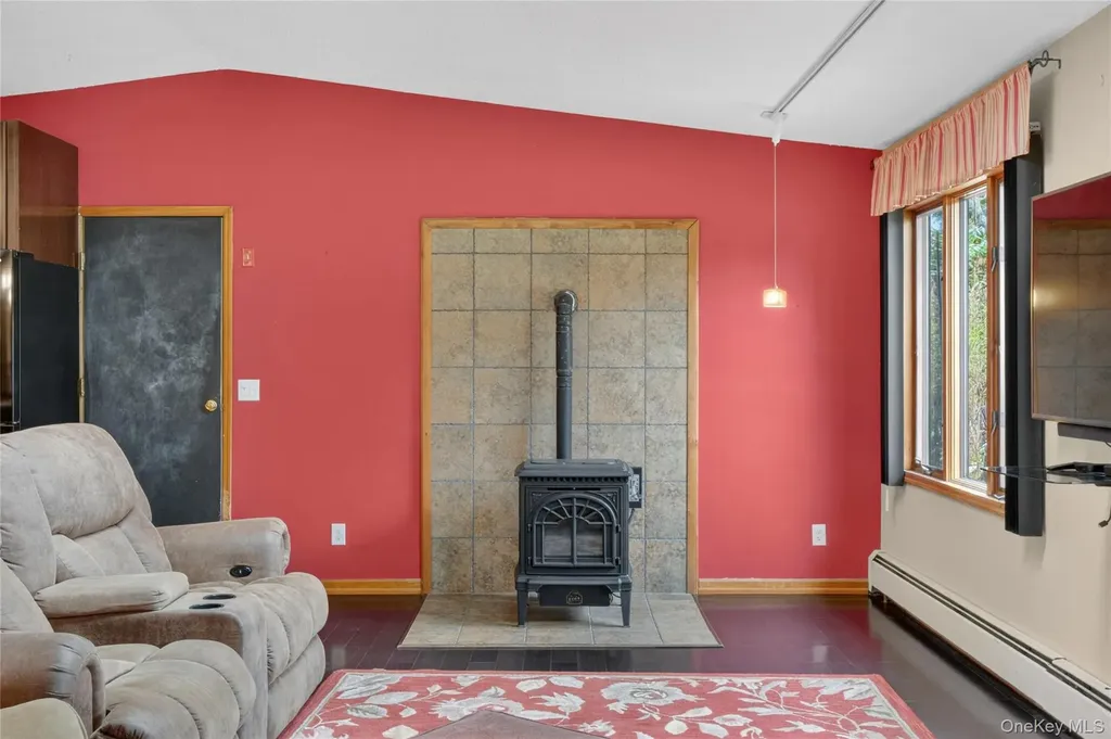 152 Robinson Lane Wappingers Falls NY 12590