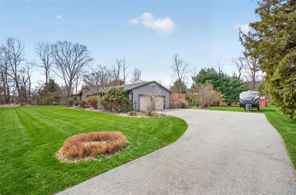 152 Robinson Lane Wappingers Falls NY 12590