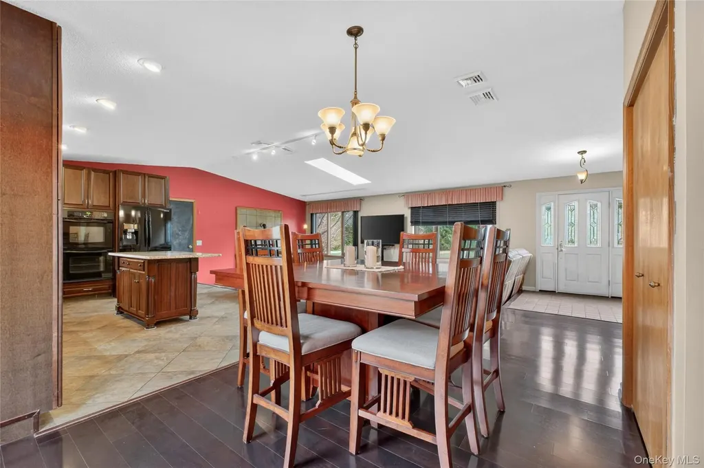 152 Robinson Lane Wappingers Falls NY 12590