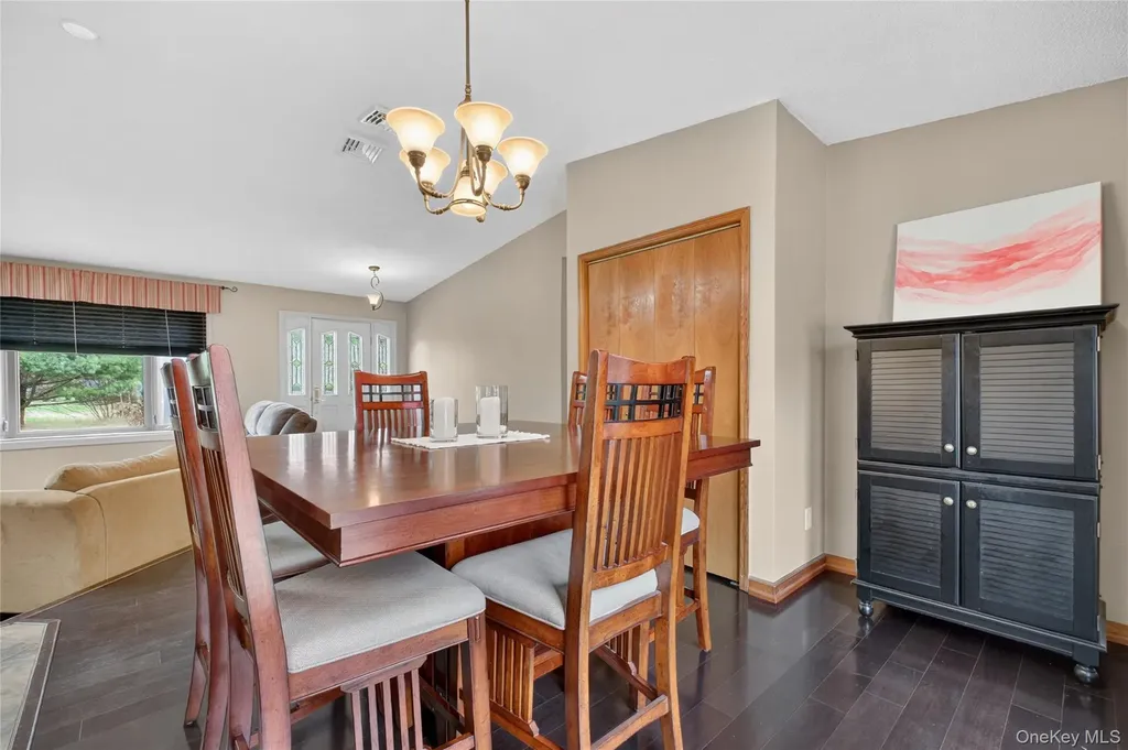 152 Robinson Lane Wappingers Falls NY 12590