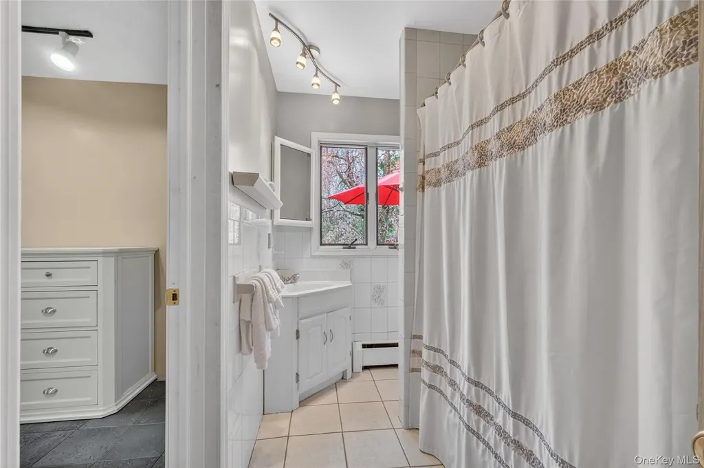 152 Robinson Lane Wappingers Falls NY 12590