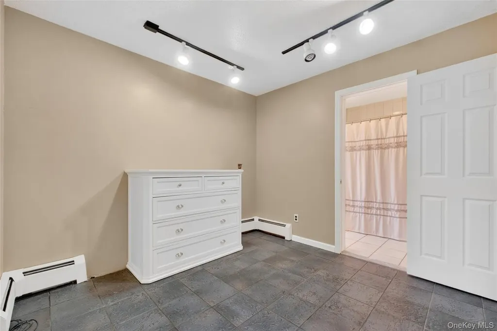 152 Robinson Lane Wappingers Falls NY 12590