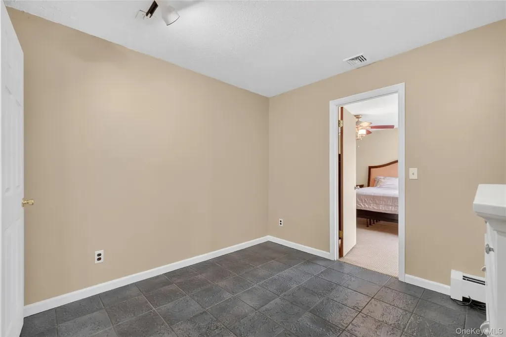 152 Robinson Lane Wappingers Falls NY 12590