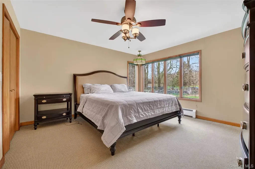 152 Robinson Lane Wappingers Falls NY 12590