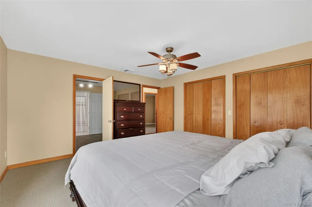152 Robinson Lane Wappingers Falls NY 12590