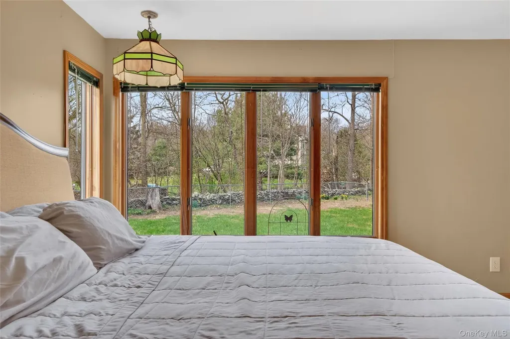 152 Robinson Lane Wappingers Falls NY 12590