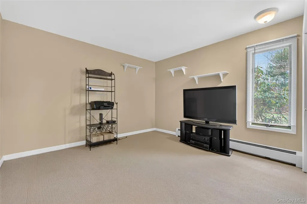 152 Robinson Lane Wappingers Falls NY 12590