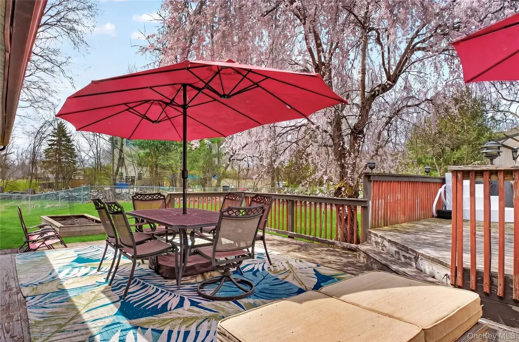 152 Robinson Lane Wappingers Falls NY 12590