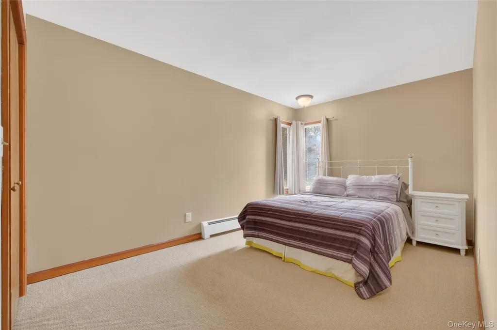 152 Robinson Lane Wappingers Falls NY 12590