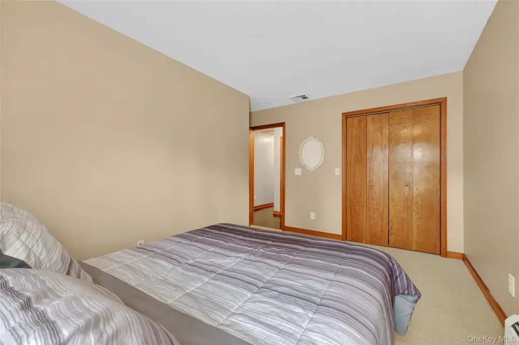 152 Robinson Lane Wappingers Falls NY 12590