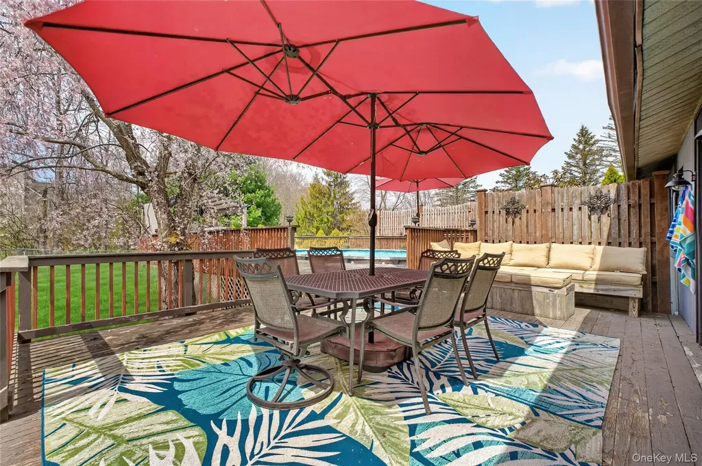 152 Robinson Lane Wappingers Falls NY 12590