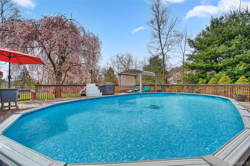 152 Robinson Lane Wappingers Falls NY 12590