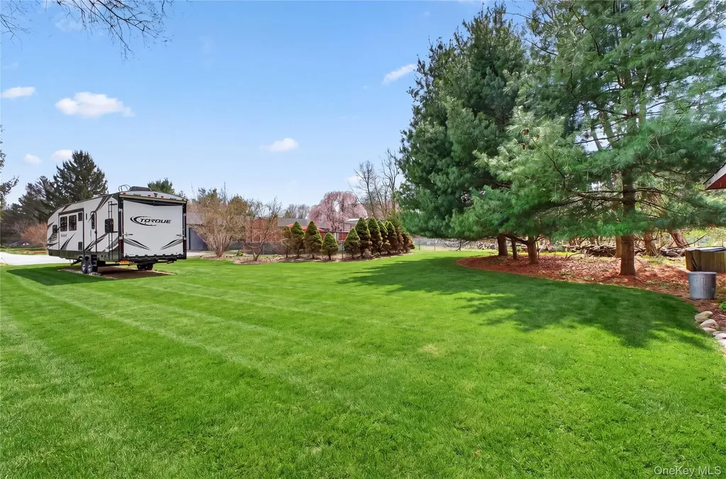 152 Robinson Lane Wappingers Falls NY 12590