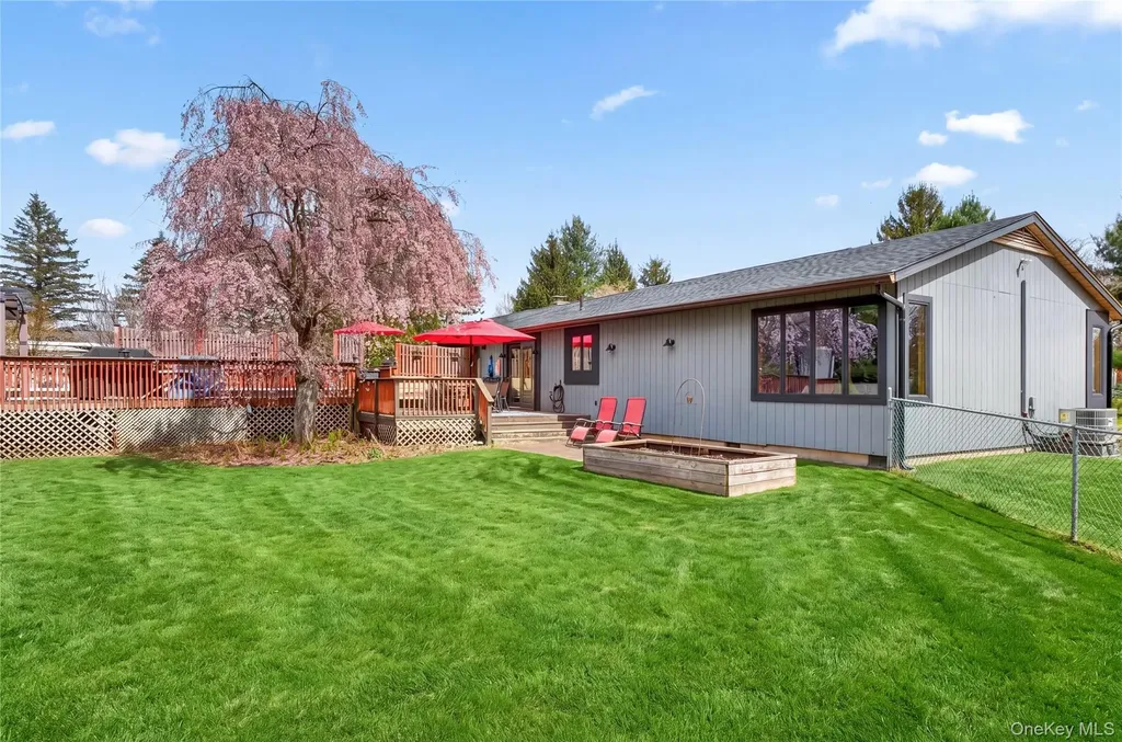 152 Robinson Lane Wappingers Falls NY 12590