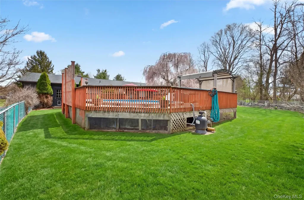 152 Robinson Lane Wappingers Falls NY 12590