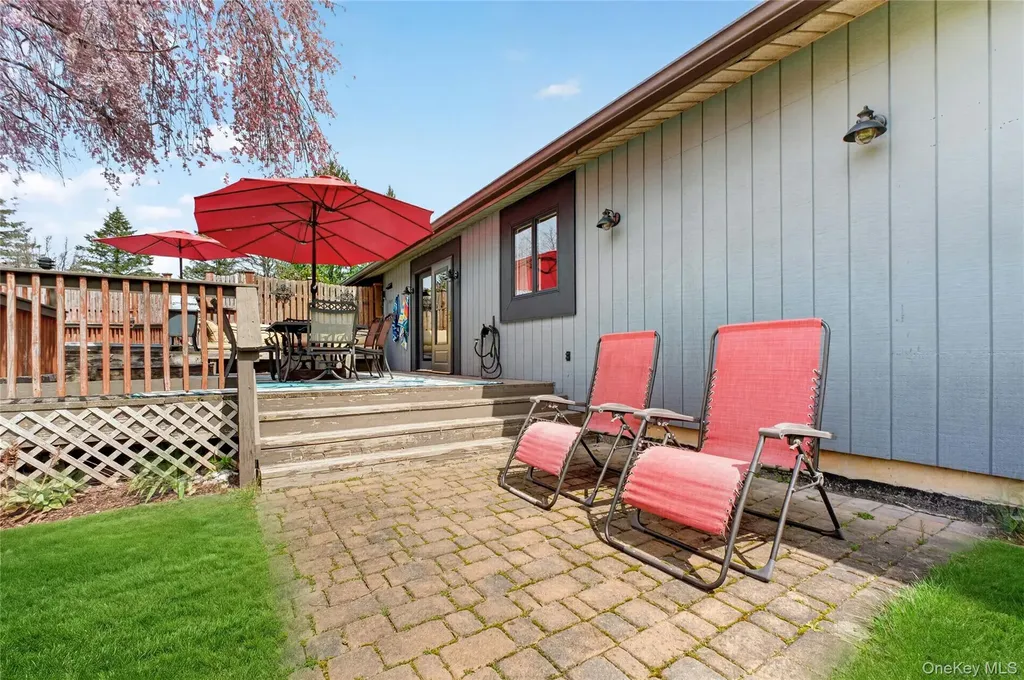152 Robinson Lane Wappingers Falls NY 12590