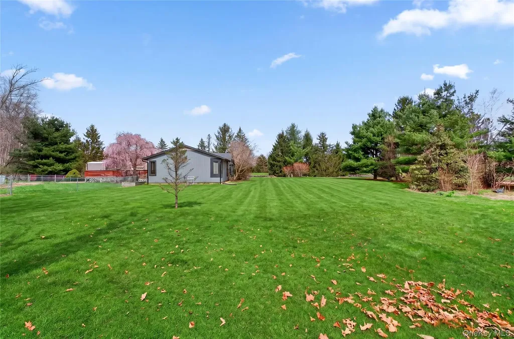 152 Robinson Lane Wappingers Falls NY 12590