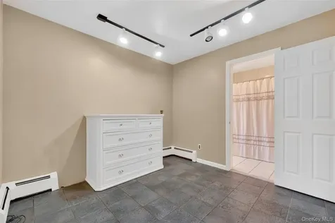 152 Robinson Lane Wappingers Falls NY 12590