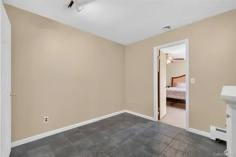 152 Robinson Lane Wappingers Falls NY 12590
