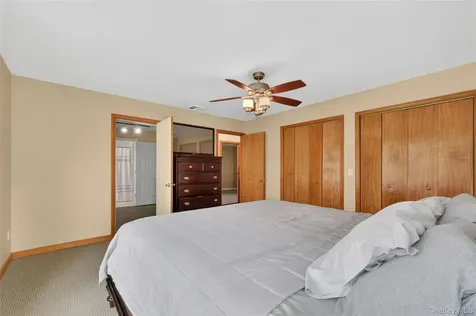 152 Robinson Lane Wappingers Falls NY 12590