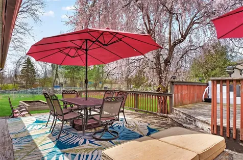152 Robinson Lane Wappingers Falls NY 12590