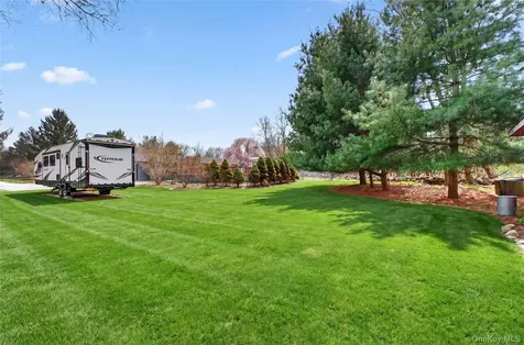 152 Robinson Lane Wappingers Falls NY 12590