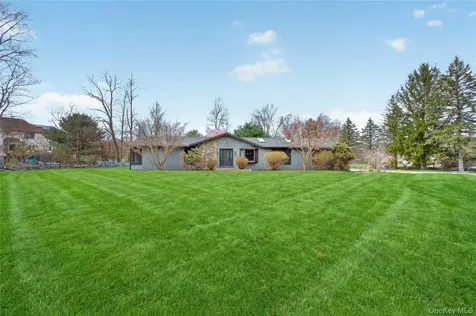 152 Robinson Lane Wappingers Falls NY 12590