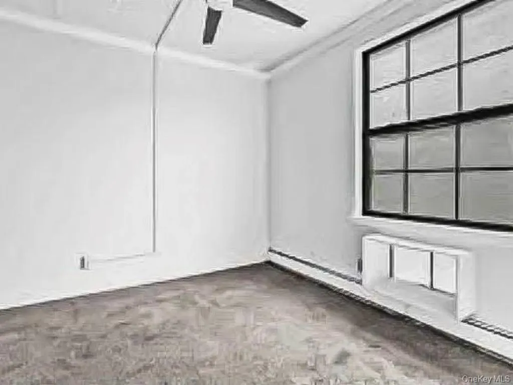 760 Brook Avenue Bronx NY 10451