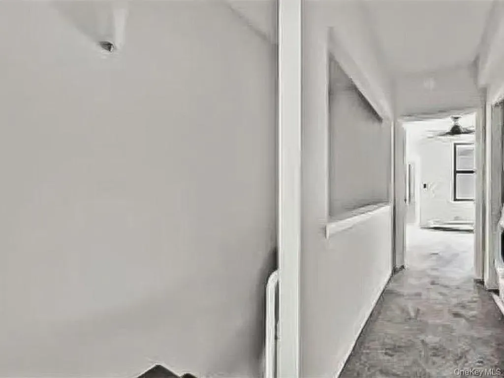 760 Brook Avenue Bronx NY 10451