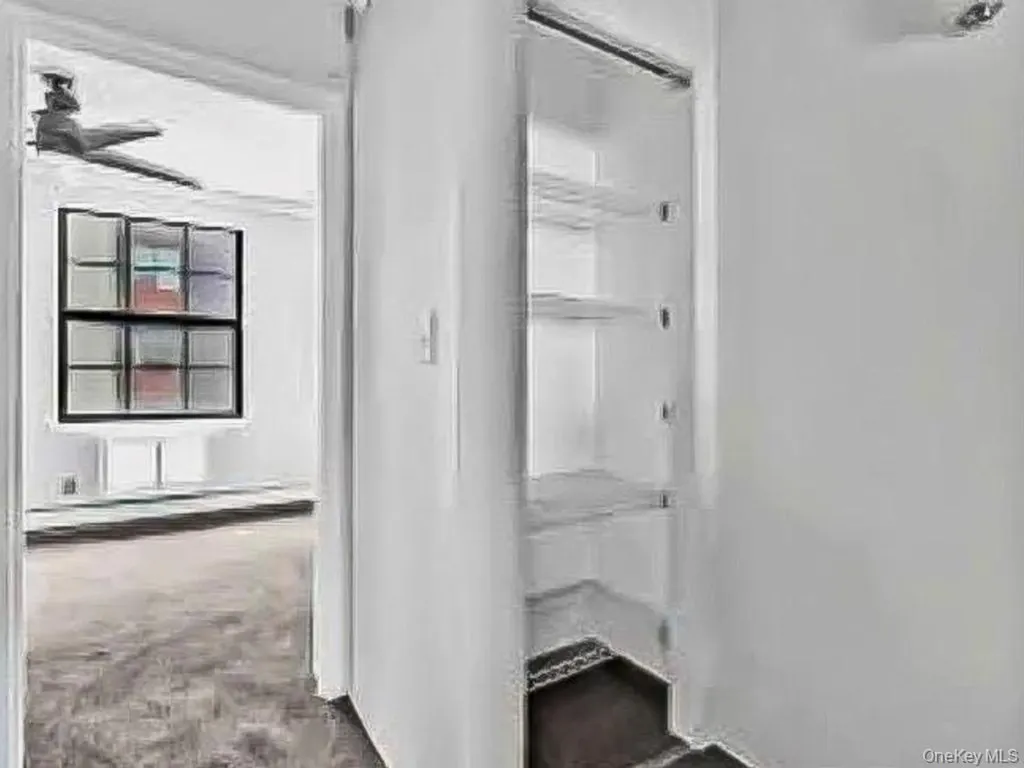 760 Brook Avenue Bronx NY 10451