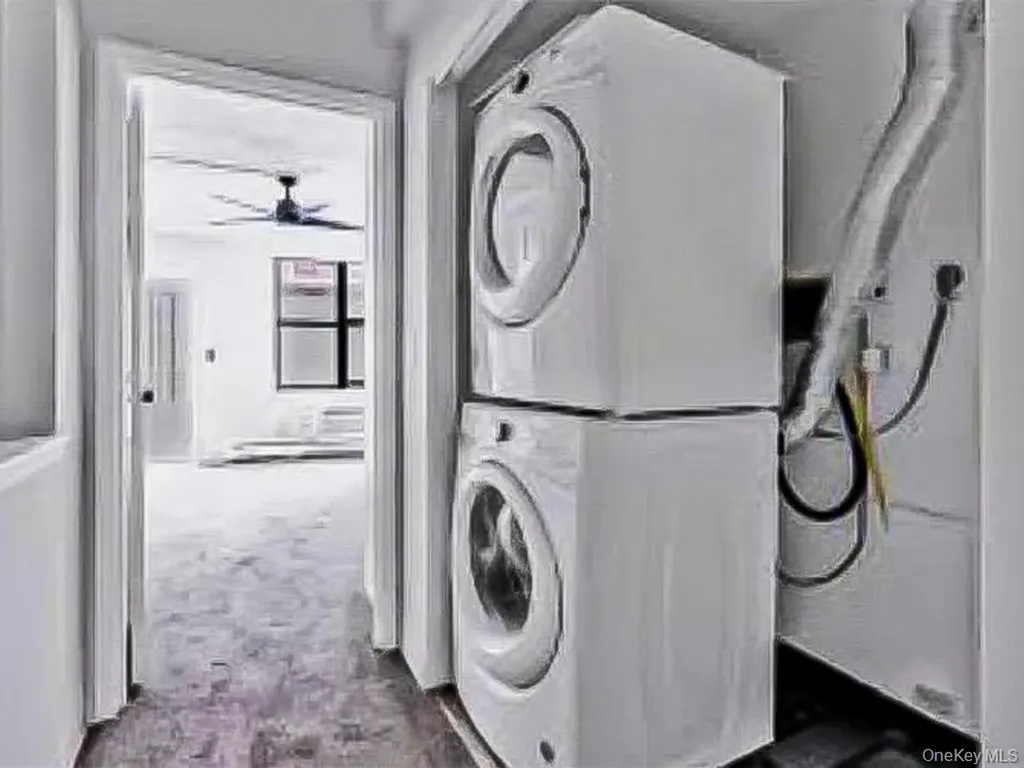760 Brook Avenue Bronx NY 10451