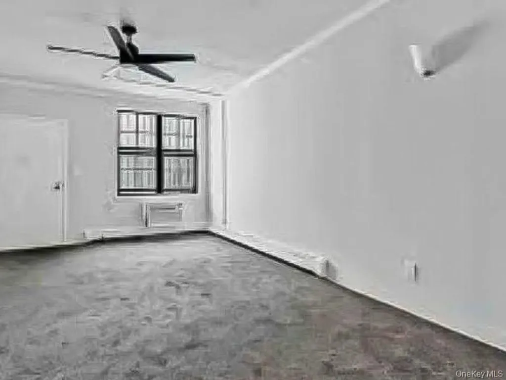 760 Brook Avenue Bronx NY 10451