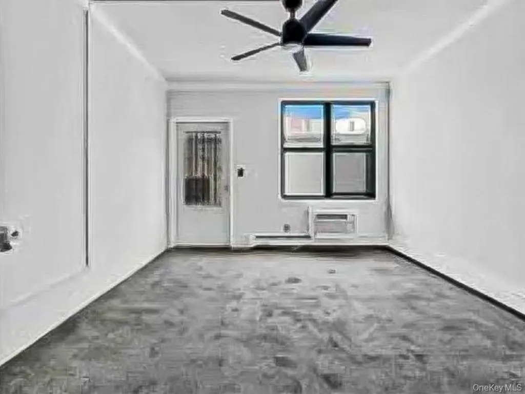 760 Brook Avenue Bronx NY 10451