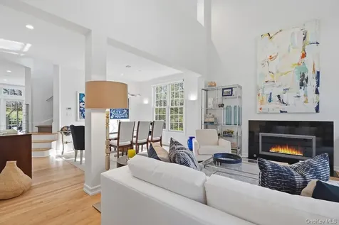 72 Burr Farms Road Mount Kisco NY 10549