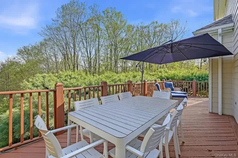 72 Burr Farms Road Mount Kisco NY 10549