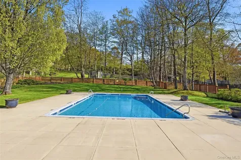 72 Burr Farms Road Mount Kisco NY 10549